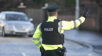 A number of homes in Belfast City Centre have been evacuated