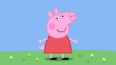 This is the main reason your child is obsessed with Peppa Pig