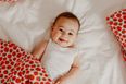 10 lovely baby names you will never, ever grow tired of