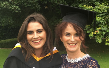 To the women who raised us – why it’s important to prioritise spending time with your mom