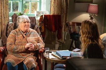 Emmerdale producers have confirmed that Lisa Dingle is set to be killed off