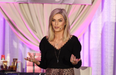 Pippa O’Connor has explained why her latest Fashion Factory event was her last