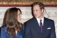 William treated Kate ‘like a servant rather than a girlfriend’ at the start, claims biographer