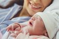 Baby 101: All of the milestones you can expect in your baby’s first year