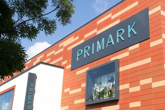 Primark is set to open its first store in this European country during summer