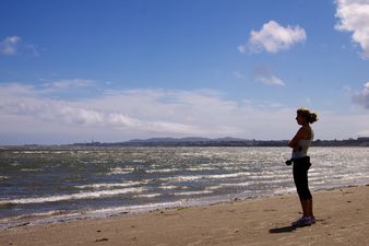 Ireland named among the best countries in the world for women to live