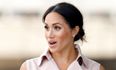 This is how Meghan Markle’s ‘California roots’ have impacted her pregnancy