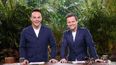 Ant McPartlin has been confirmed to return to I’m A Celebrity this year