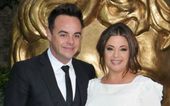 Lisa Armstrong plans to get revenge on Ant McPartlin in the BEST way possible