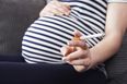 Smoking even ONE cigarette a day during pregnancy doubles risk of SIDS, says new study