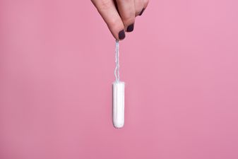 Schools in England will now provide free sanitary products to all female students