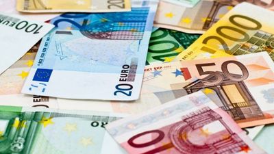 Someone in Limerick has become the first new millionaire of 2020