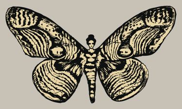 Real life: I’ll never be a ‘new me’ this New Year without a frank and honest audit of my life