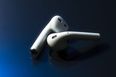 Keeping the box from your child’s Apple AirPods could prevent them being stolen