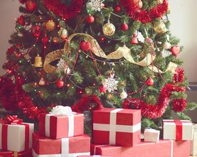 Woman baffled after in-laws give her husband album with photos of his ex for Christmas