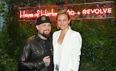 Cameron Diaz and Benji Madden have announced the birth of their daughter