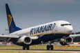 Ryanair just launched an unreal sale, with flights from just €9.99 (!!!) each way