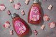 M&S is launching a Percy Pig sauce and yes, you do need to try it