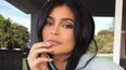 Kylie Jenner shares unseen photo from her pregnancy ahead of Stormi’s second birthday