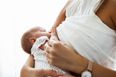 Breastfeeding initiation rates maintained during Covid-19 due to increased support