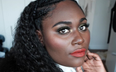 Orange Is The New Black star Danielle Brooks is engaged