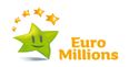 Someone in Ireland is €1 million richer after Friday night’s EuroMillions draw