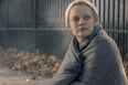 Season four of The Handmaid’s Tale is going to be airing a lot later than we expected