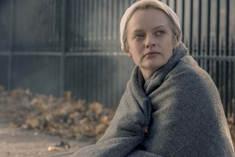 Season four of The Handmaid’s Tale is going to be airing a lot later than we expected