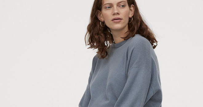 spring maternity wardrobe