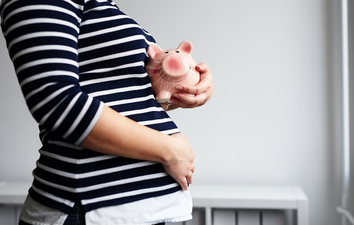 Future planning: The 2020 baby names predicted to make the most money in their lifetime