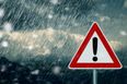 Four new weather warnings have been issued in various parts of Ireland
