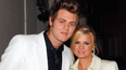 Kerry Katona says Brian McFadden is ‘a bit of a d*ck’ for his marriage comments