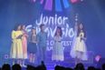 Junior Eurovision 2020 is currently looking for contestants to represent Ireland