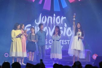 Junior Eurovision 2020 is currently looking for contestants to represent Ireland