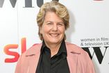 Sandi Toksvig has quit the Great British Bake Off after hosting the show for two years