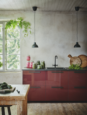 Sneak peek! We have checked out all the brand new bits coming to Ikea this spring