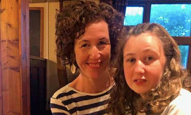 Nóra Quoirin’s parents will be on The Late Late Show this week