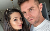 Gary Beadle ‘praying’ for answers as his newborn baby makes sixth hospital visit