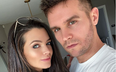 Gary Beadle ‘praying’ for answers as his newborn baby makes sixth hospital visit