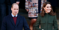 Prince William and Kate Middleton ‘planning a trip to Ireland’ in spring
