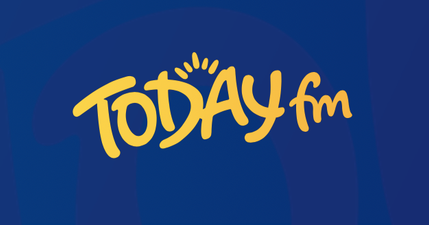 Kelly-Anne Byrne announces decision to leave Today FM