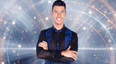 Fair City’s Ryan Andrews says he’ll propose to his girlfriend if he wins Dancing With The Stars