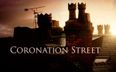 Coronation Street planning hour-long special 10,000th episode