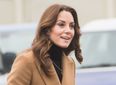 Kate Middleton’s €10 leopard-print skirt has to be our fashion bargain of the week