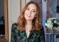 Angela Scanlon announced as host of RTÉ’s new Saturday night show