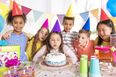 Mum starts debate after admitting to wanting to invite only 10 kids from daughter’s class to her birthday