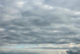 Planning a family day out? Here’s what the weather looks like this weekend