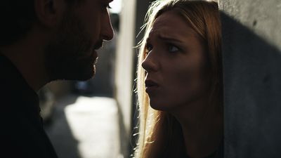 Domestic abuse shouldn’t be a ‘marginal issue’ for #GE2020, says charity