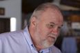 Thomas Markle’s tell-all interview to be broadcast in Ireland on Monday