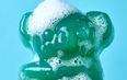 Lush has just launched a koala shaped soap to raise money for the Australian bush fires